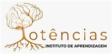 institutopotencias